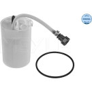 Kraftstoff-Fördereinheit MEYLE-ORIGINAL: True to OE 314 919 0025