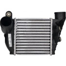 Ladeluftkühler PKW VW Golf IV,A3 1.8T 96 FIRST FIT 96488