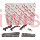 STEUERKETTENSATZ | IWI70015SET