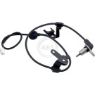 A.B.S. ABS Sensor