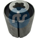 RTS Lenker, Radaufhängung 017-01038 RTS Lenker, Radaufhängung 017-01038