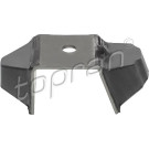 TOPRAN Motoraufhängung 720361