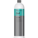 Koch Chemie Gummifix 10l | 48010