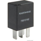Mikro Relais O.Halter 12V | GENERAL MOTORS,HONDA,KIA,TOYOTA | 75613192
