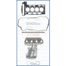 52273000 Dichtungssatz, Zylinderkopf