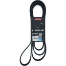 KAMOKA Keilrippenriemen 7017048