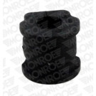 MONROE Lagerbuchse, Stabilisator | L29892