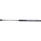 Gasfeder, Hinten L 460 300N Kia Picanto 17 LIFT-O-MAT® 913255