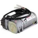 WABCO Kompressor/Druckluftanlage BMW X5 00 Original OES-Produkt P-2494