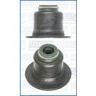 12011600 Dichtring, Ventilschaft