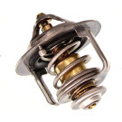Thermostat, Kühlmittel | 725233