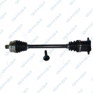 GSP Antriebswelle 203310 GSP Antriebswelle 203310