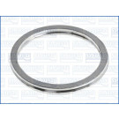 Dichtring, Abgasrohr | 19004000