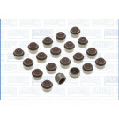 57040800 Dichtungssatz, Ventilschaft