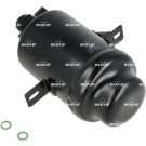 NRF Verdampfer 33038