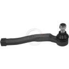 A.B.S. Lenkstift 230628