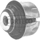 CORTECO Sparen 21650158