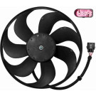 VEMO Lüfter, Motorkühlung V15-01-1845-1