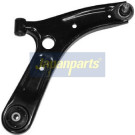 Lenker, Radaufhängung BS-H82R Lenker, Radaufhängung BS-H82R