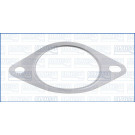 Dichtung, Abgasrohr | 1482800 Dichtung, Abgasrohr | 1482800