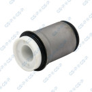 GSP Lagerung, Stabilisator 511265