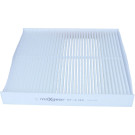 Innenraumfilter Nissan Almera 00-/Primera 01 | 26-0242