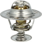 Thermostat, Kühlmittel | 725180