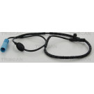 8180 17204 Sensor, Raddrehzahl