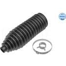 Faltenbalgsatz, Lenkung Peugeot 206/206 Sw Mit Bändern MEYLE-ORIGINAL: True to OE 11-14 620 0001