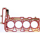 173.011 Dichtung, Zylinderkopf