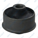 GSP Lagerung, Lenker 513205