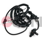 JPN Sensor, Raddrehzahl 75E9366-JPN JPN Sensor, Raddrehzahl 75E9366-JPN