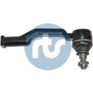 RTS Spurstangenkopf 91-08053 RTS Spurstangenkopf 91-08053