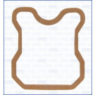 11008100 Dichtung, Zylinderkopfhaube