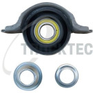 Lagerung, Gelenkwelle | 02.34.034