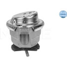 11 555 162 Lagerung Motor BMW 5,6 04 MEYLE-ORIGINAL: True to OE 3002211154