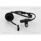 8180 23402 Sensor, Raddrehzahl