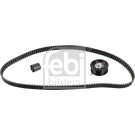 FEBI BILSTEIN Timing-Kit | 19554