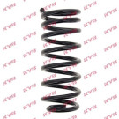 KYB Fahrwerksfeder Hyundai T. Trajet 2.0/2.7 03.00-07.08 | RC5831