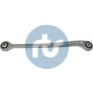 RTS Achsarm 95-90819-2 RTS Achsarm 95-90819-2