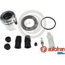 Reparatursatz, Bremssattel D42934C