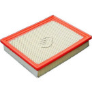 DENCKERMANN Luftfilter A141434