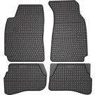 Passgenaue Kofferraummatte Gummimatten VW Passat B5 96-05 | 0396 Passgenaue Kofferraummatte Gummimatten VW Passat B5 96-05 | 0396
