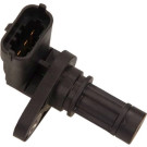 0 261 210 364 Impulsgeber, Kurbelwelle