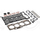 504.550 Dichtungssatz, Zylinderkopf
