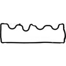 71-38204-00 Dichtung, Zylinderkopfhaube
