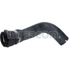 KÜHLERSCHLAUCH | IMP17230