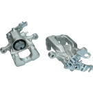 KAMOKA Bremssattel JBC1008 KAMOKA Bremssattel JBC1008