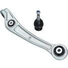 KAMOKA Lenker, Radaufhängung 9050134 KAMOKA Lenker, Radaufhängung 9050134