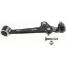 Querlenker VA re | KIA | 33381 01
